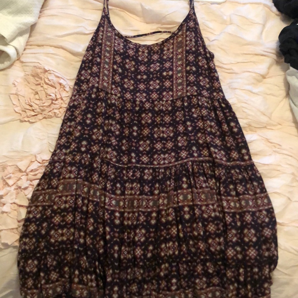 Brandy Melville Dress